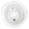 Spectrum Filaments 81643 5907138403824 Filament ESD PLA ESD-sicher, Highspeed Filament 1.75 mm 500 g Pure White, Weiß 1 St.