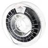 Spectrum Filaments 81650 5907138403893 Filament ESD PLA ESD-sicher 1.75 mm 500 g Traffic Black, Schwarz 1 St.