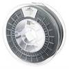Spectrum Filaments 81653 5907138403923 Filament ESD PLA ESD-sicher, Geringe Dichte 1.75 mm 1000 Dark-Grey, Dunkelgrau, Grau 1 St.