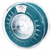 Spectrum Filaments 81655 5907138403947 Filament ESD PLA ESD-sicher, Highspeed Filament 1.75 mm 1000 g POWER TOOL TURQUOISE, Türkis 1 St.