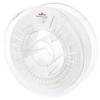 Spectrum Filaments 81651 Filament ESD PLA ESD-sicher, Highspeed Filament 1.75 mm 1000 g Pure White, Weiß 1 St.