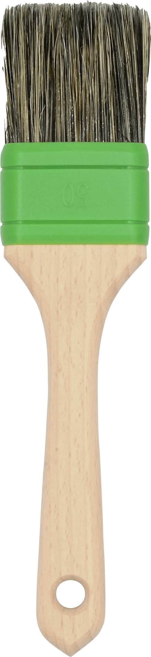 Kunzer 7MPF220 (L x B x H) 205 x 60 x 12 mm