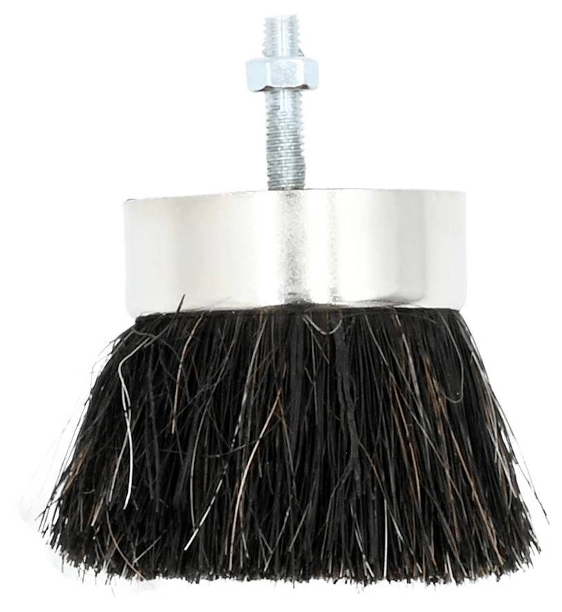 Kunzer 7PK50 (Ø x L) 50 mm x 95 mm