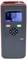 „Seaward PV150 Solar Tester" mit Anzeige und Bedienungstasten, verwendet zum Testen von Solaranlageninstallationen.