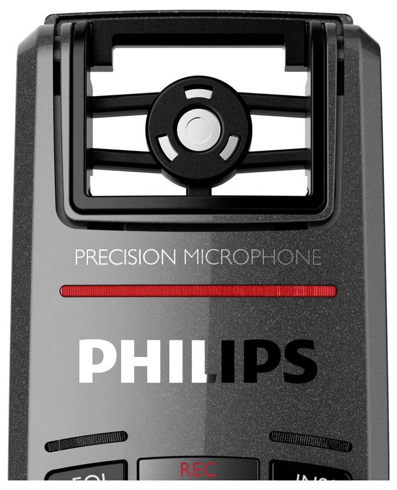 Metall-SFP-Transceiver-Modul mit Steckerkontakten an einem Ende und einem schwarzen Zugtab am anderen Ende.