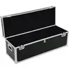 Roadinger 30126725 Universal-Koffer (L x B x H) 420 x 1220 x 460 mm