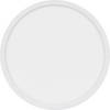 Nordlux 2110456101 Oja 29 Deckenleuchte mit Bewegungsmelder LED-Modul LED EEK: F (A - G) 15 W Weiß