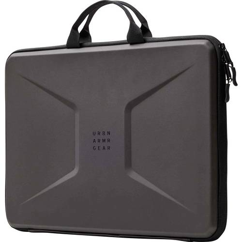 Urban Armor Gear Notebook Tasche Passend für maximal: 40,6 cm (16) Schwarz