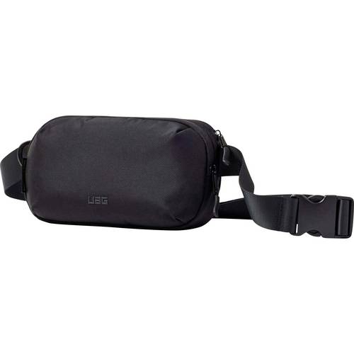 Urban Armor Gear 984177114040 1 St.