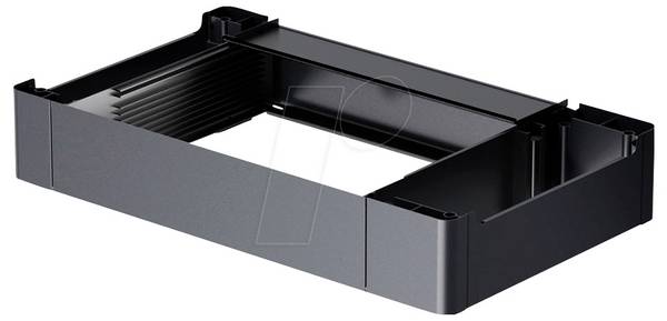 xTool Erhöhung für P2 CO2 Laser Cutter