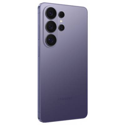 Samsung Galaxy S26 Ultra 256 GB Violett EEK A (A - G) 17.5 cm (6.9 Zoll) Smartphone-13