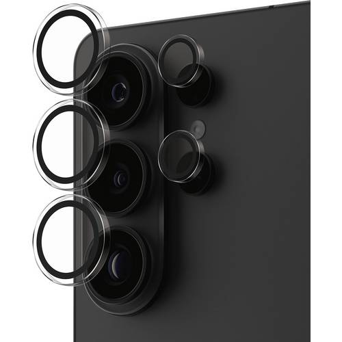 PanzerGlass Kameraschutzglas Samsung Galaxy S26 Ultra 1 St. PG34551