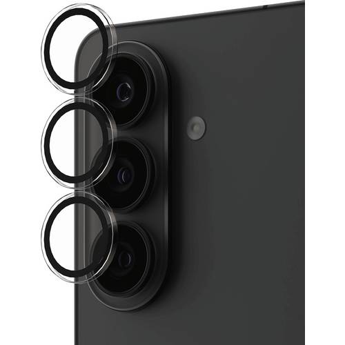 PanzerGlass Kameraschutzglas Samsung Galaxy S26, Galaxy S26+ 1 St. PG88885