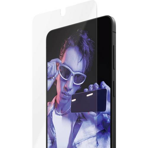 PanzerGlass Displayschutzglas Samsung Galaxy S26+ 1 St. SA70947