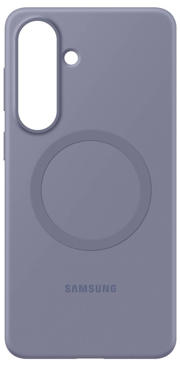 Samsung Backcover Samsung Galaxy S26+ Blau Induktives Laden EF-ES947CVEGWW-2