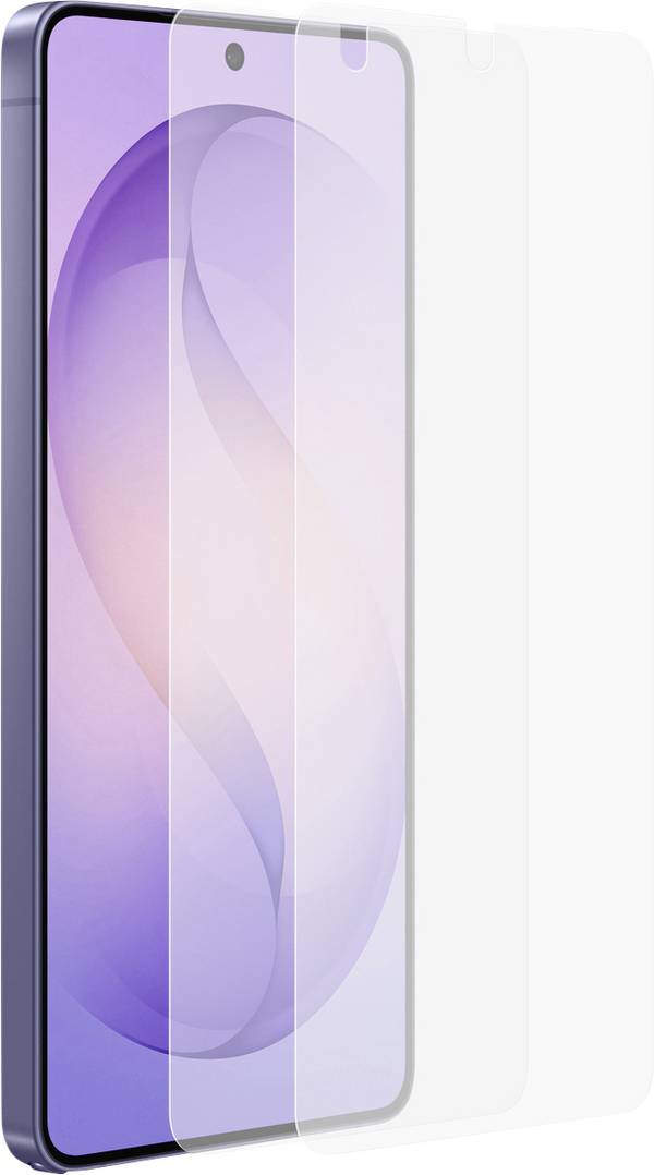 Samsung Samsung EF-US948 - Bildschirmschutz für Handy Displayschutzglas Samsung Galaxy S26 Ultra 1 St.  EF-US948CTEGWW