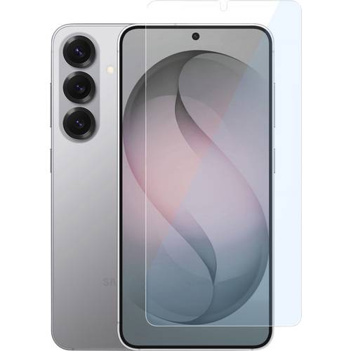 Samsung Displayschutzglas Samsung Galaxy S26+ 1 St. GP-TTS947AEBTW