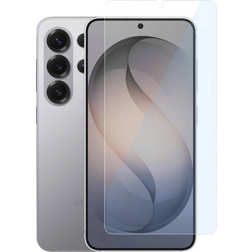 Samsung Displayschutzglas Samsung Galaxy S26 Ultra 1 St. GP-TTS948AEBTW