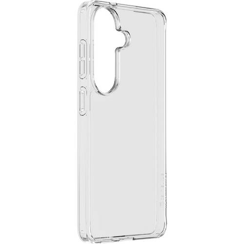 Cellularline Backcover Samsung Galaxy S26 Transparent CLEARDUOGALS26T