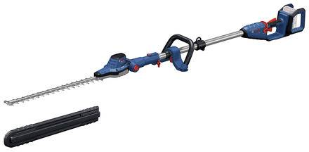 Bosch Professional GHE18V-50FP Akku-Stabheckenschere