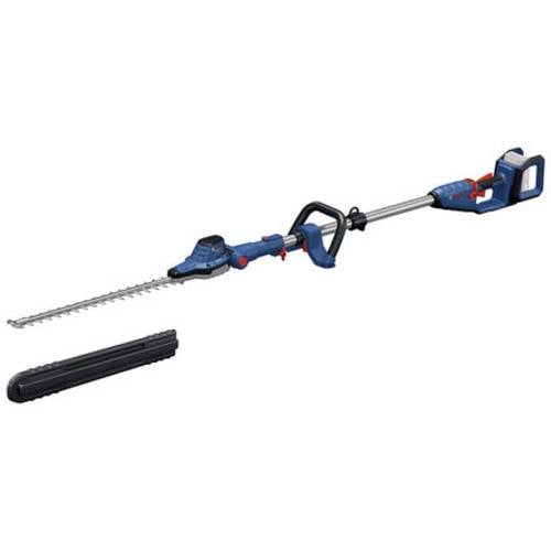 Bosch Professional GHE18V-50FP Akku-Stabheckenschere