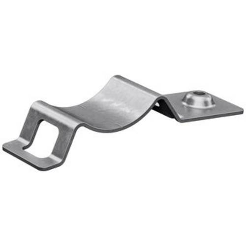 Bosch Professional PRO EMT-B Metall-Kabelbandhalter Befestigungssockel 1600A03C2U 1 St.