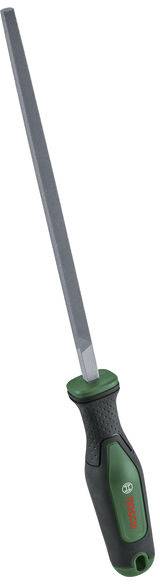 Bosch Home and Garden 1600A03DS0 Handwerkzeuge Metall-Quadratfeile 200 mm / 8 1 St.