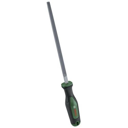 Bosch Home and Garden 1600A03DS0 Handwerkzeuge Metall-Quadratfeile 200 mm / 8 1 St.