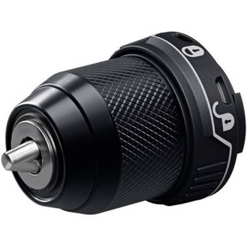 Thumbnail - FlexiClick-Aufsatz GFA 12-M Bosch Professional 1600A037MD