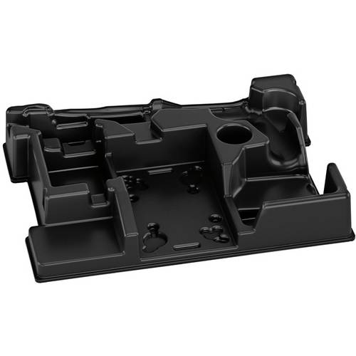Bosch Professional 1600A0299B für GTB 18V-45 Schaumstoffeinlage