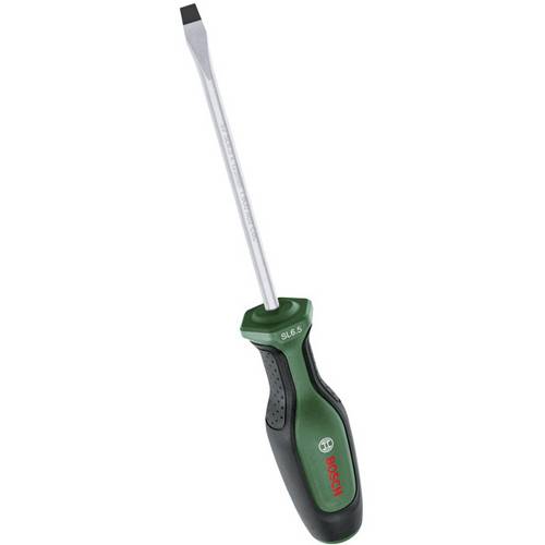 Bosch Home and Garden 1600A03DT1 Schlitz-Schraubendreher