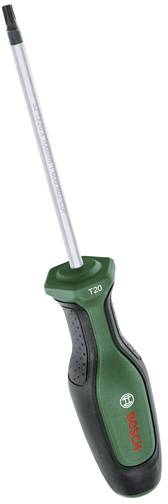 Bosch Home and Garden 1600A03DT4 TX-Schraubendreher 1 St.