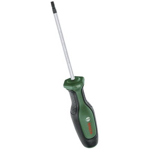 Bosch Home and Garden 1600A03DT4 TX-Schraubendreher 1 St.