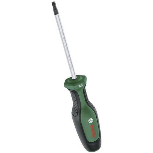 Bosch Home and Garden 1600A03DT5 TX-Schraubendreher 1 St.