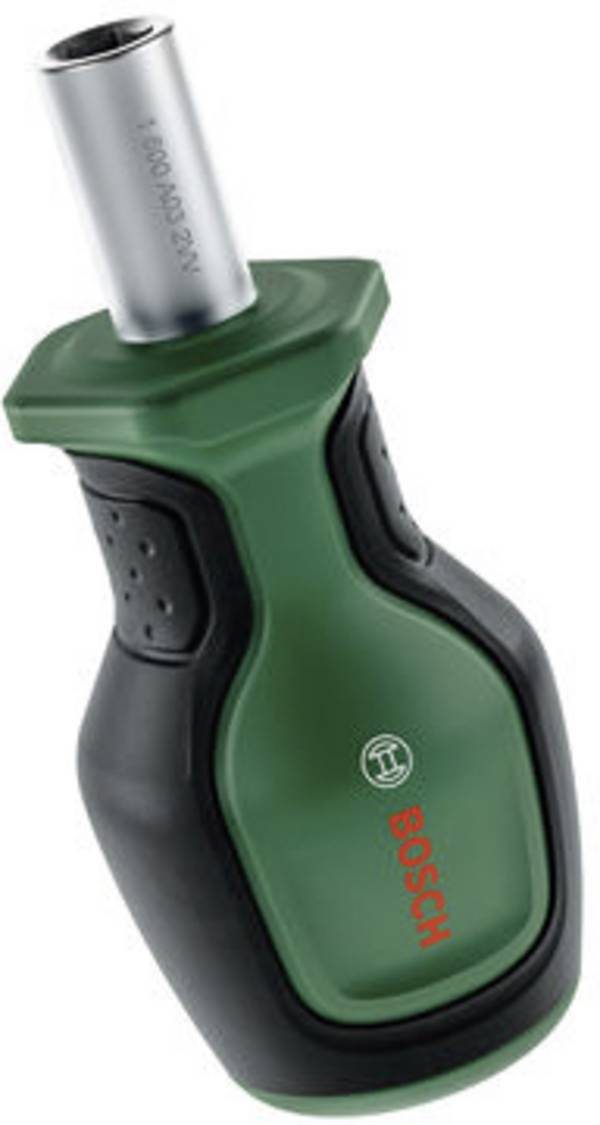 Bosch Home and Garden 1600A03EC2 Universal Bit-Schraubendreher