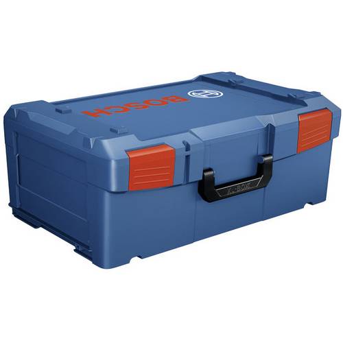 Bosch Professional XL-BOXX 232 1600A03ND6 Werkzeugkoffer unbestückt