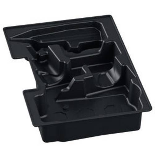 Bosch Professional 1600A0394L L-BOXX-Einlage für GSR/GSB 12V-32 FC Schaumstoffeinlage