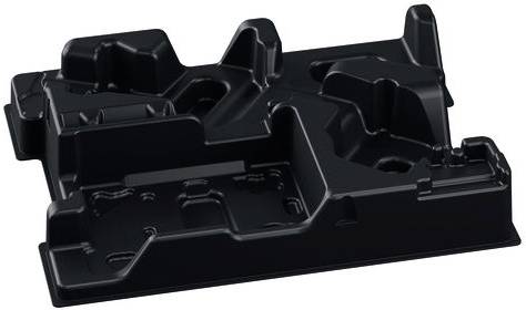Bosch Professional 1600A0394S L-BOXX-Einlage für GSA 18V-24 Schaumstoffeinlage