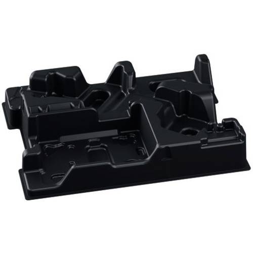 Bosch Professional 1600A0394S L-BOXX-Einlage für GSA 18V-24 Schaumstoffeinlage