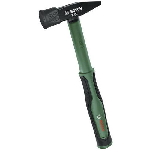 Bosch Home and Garden 1600A034GL 1600A034GL Schlosserhammer 1 St.