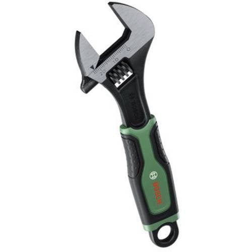 Bosch Home and Garden 1600A039HN 1600A039HN Rollgabelschlüssel