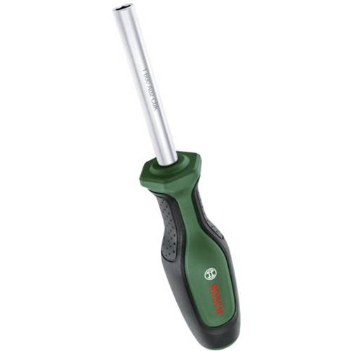 Bosch Home and Garden 1600A039HS Bit-Schraubendreher