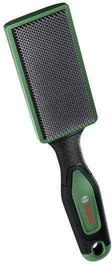 Bosch Home and Garden 1600A039HW Feilenbürste 1 St.