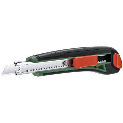 Bosch Home and Garden 1600A039L6 Bosch Home and Garden 1600A039L6 Handwerkzeuge Cutter-Messer 9 mm 1 St. 1 St.