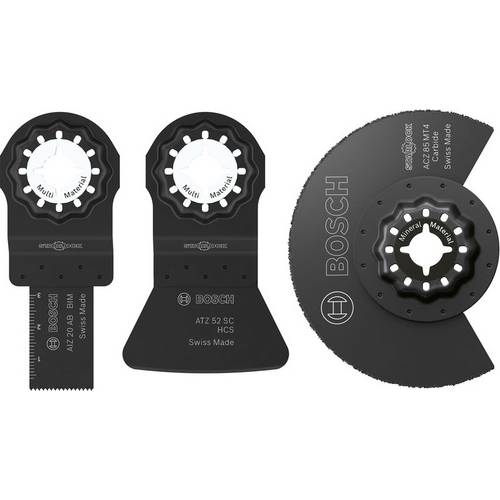 Bosch Accessories 2607017773 2607017773 1 St.