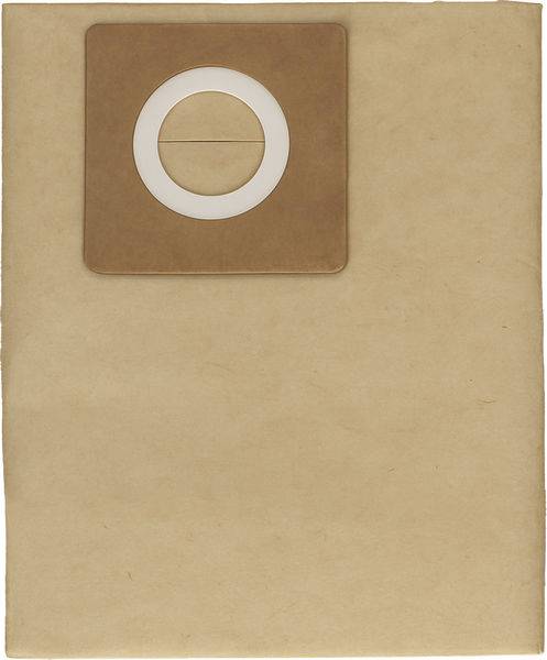 Bosch Accessories 2608001212 2608001212 5 St.