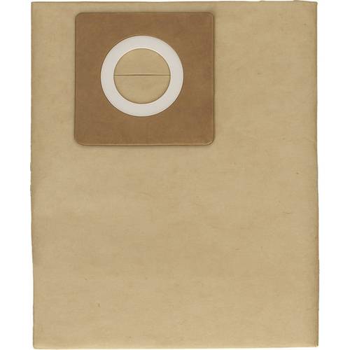 Bosch Accessories 2608001212 2608001212 5 St.