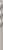 Ein Nahaufnahmebild eines Metallbohrers mit spiralförmigen Nuten, das zum Bohren in harte Materialien verwendet wird.