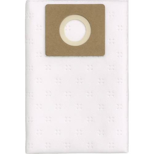 Thumbnail - Bosch Accessories 2608001222 2608001222 4 St.