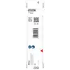 Bosch Accessories 2608577712 Holz-Spiralbohrer Gesamtlänge 120 mm 1 St.